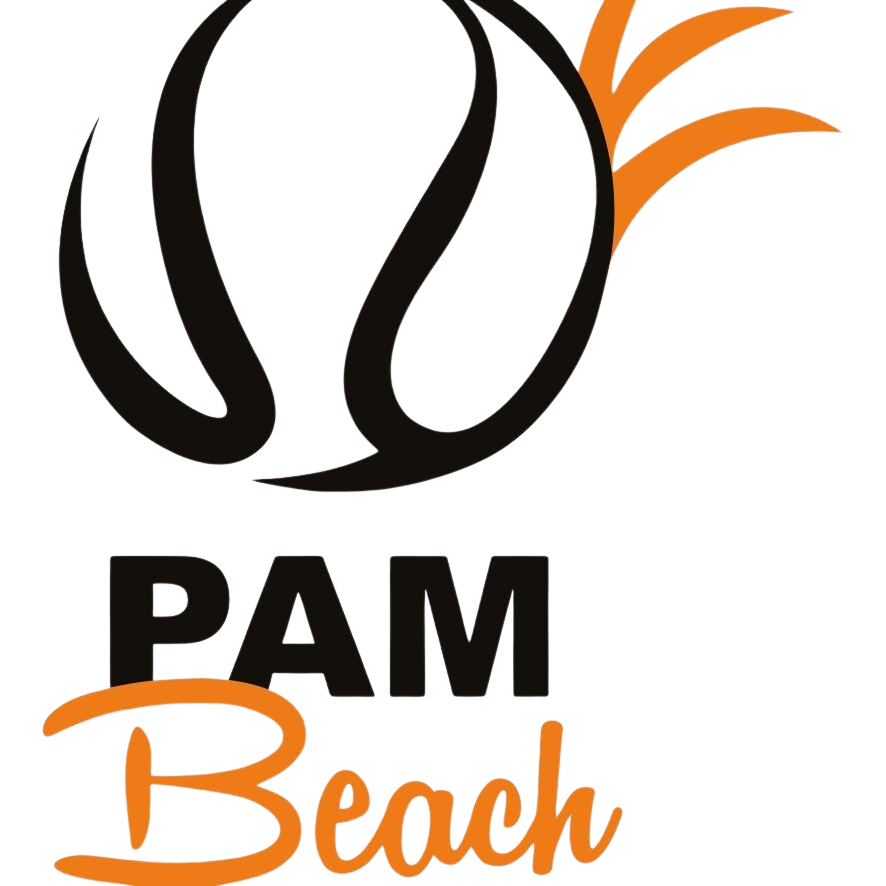 PAM BEACH